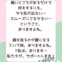 画像448
