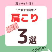 画像453