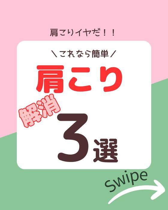 画像453