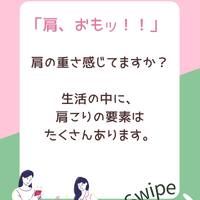 画像454