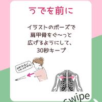 画像459