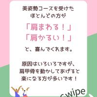 画像460