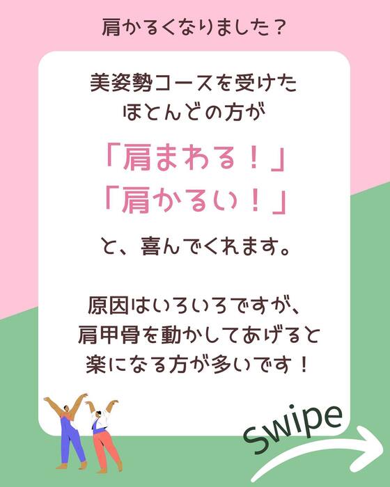 画像460