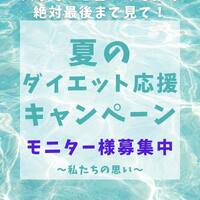 画像464
