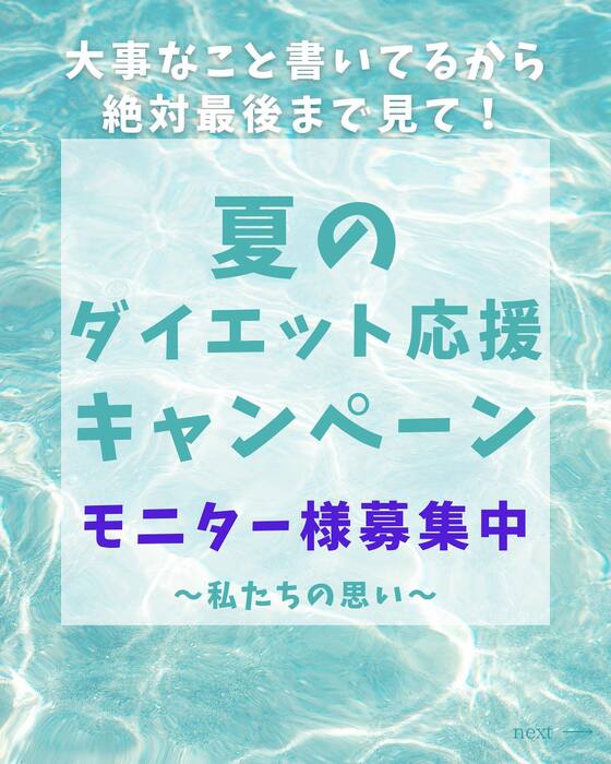 画像464