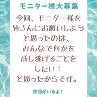 画像465