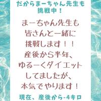 画像466