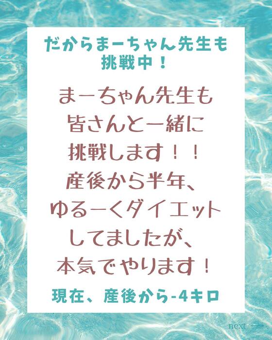 画像466