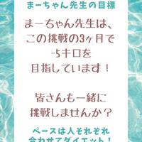 画像468