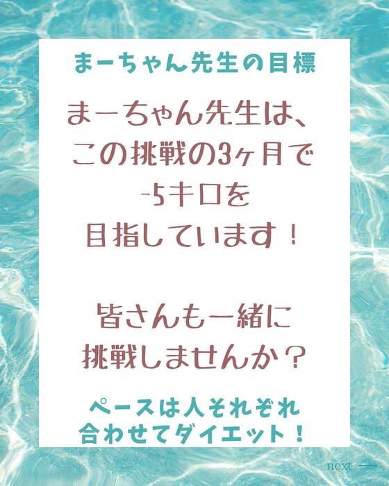 画像468