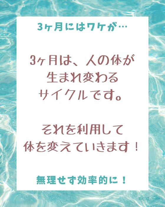 画像469