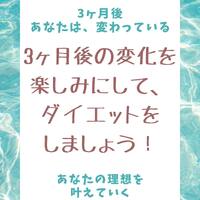 画像471