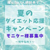 画像474