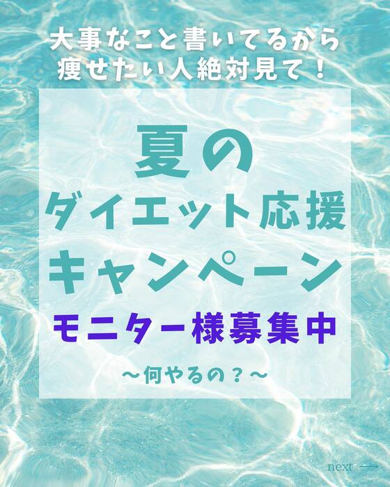 画像474