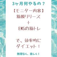 画像475