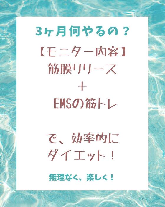 画像475