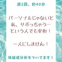 画像477