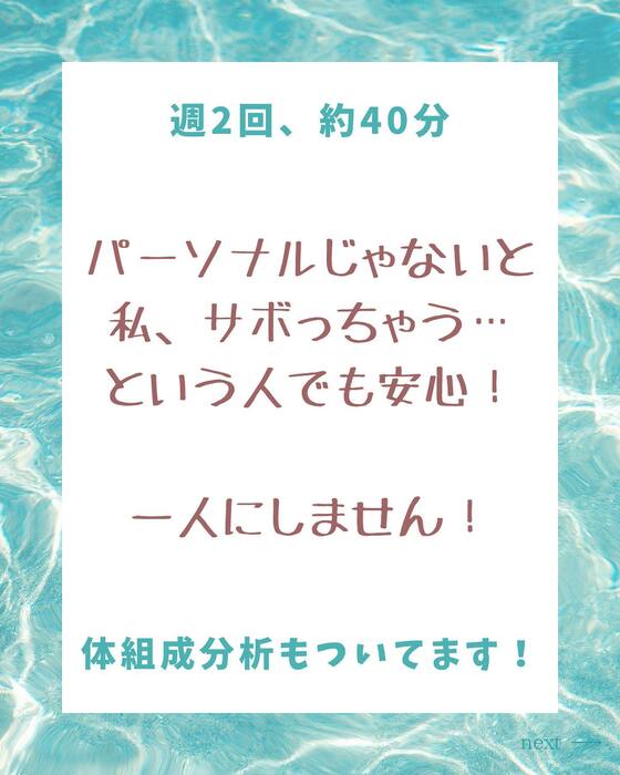 画像477