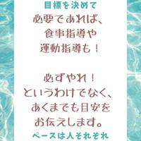 画像478