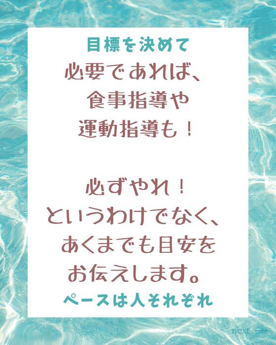 画像478