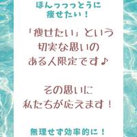 画像479