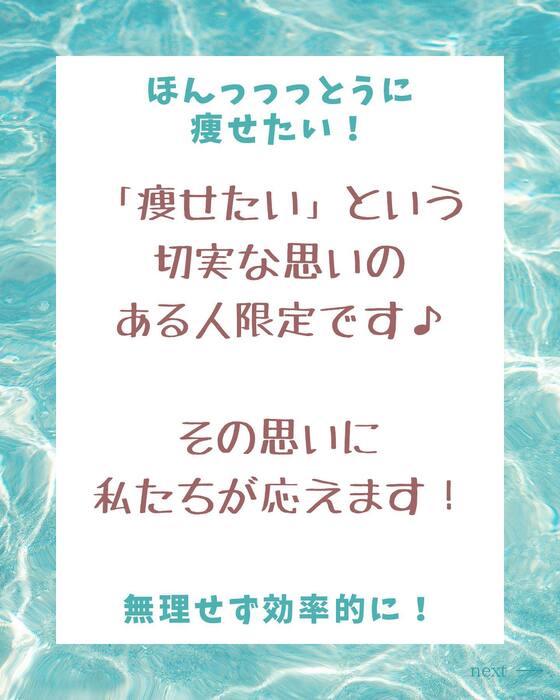 画像479