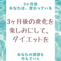 画像481