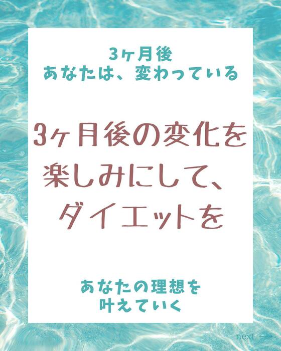画像481