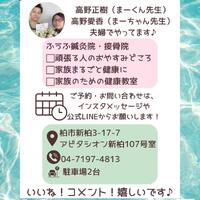 画像482