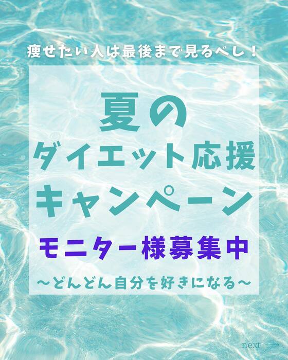 画像484