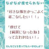 画像485