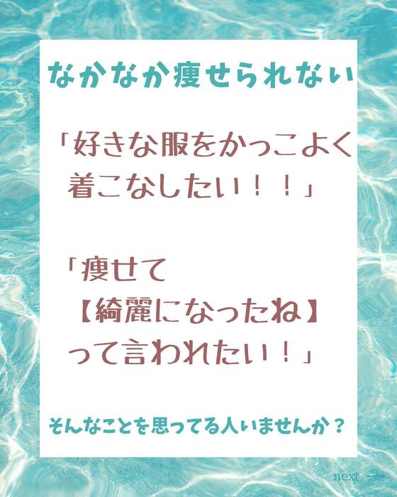 画像485