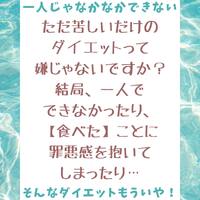 画像487