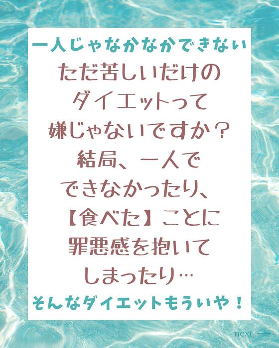 画像487