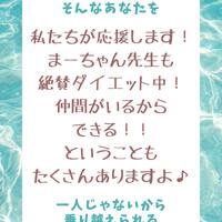 画像488