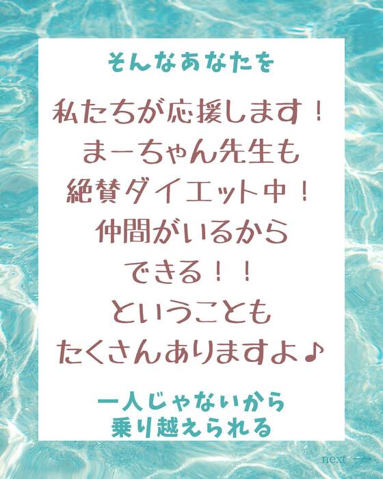 画像488