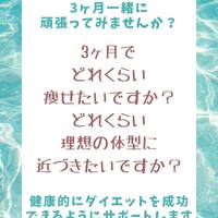 画像489