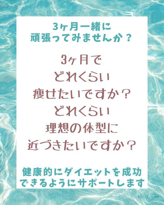 画像489