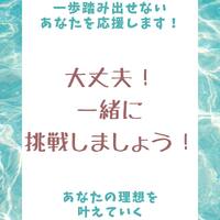 画像491