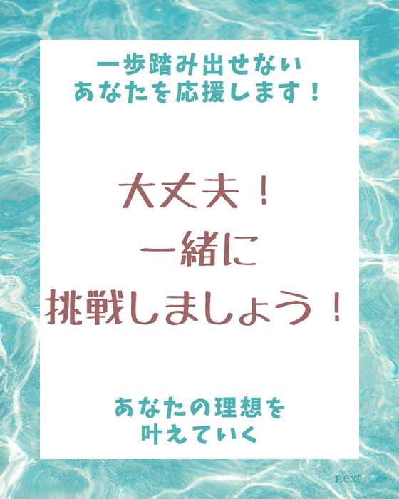画像491
