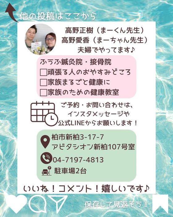 画像492