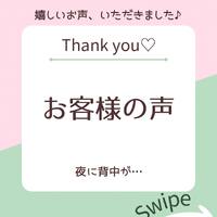 画像494