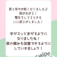 画像498
