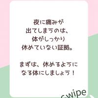 画像499