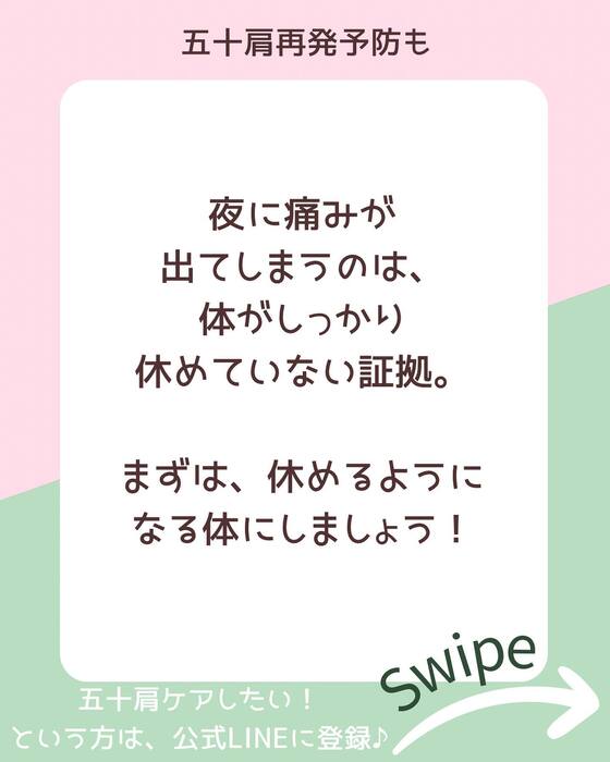 画像499