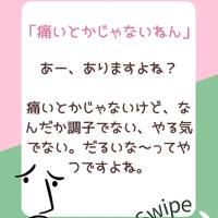 画像506