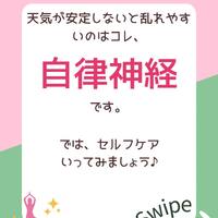 画像508
