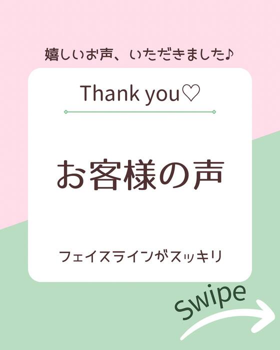 画像517