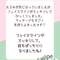 画像521