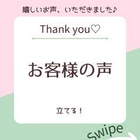画像554